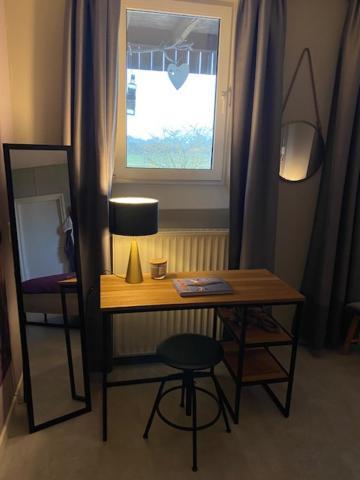 오스펠 Gasthuys De Peel B&B 외부 사진