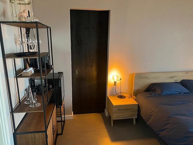 오스펠 Gasthuys De Peel B&B 외부 사진