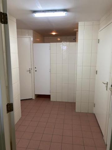 오스펠 Gasthuys De Peel B&B 외부 사진